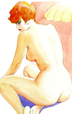 Leone Frollo