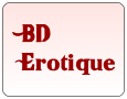 BD Erotique